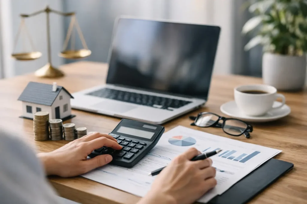 Social Charges for Freelancers Explained